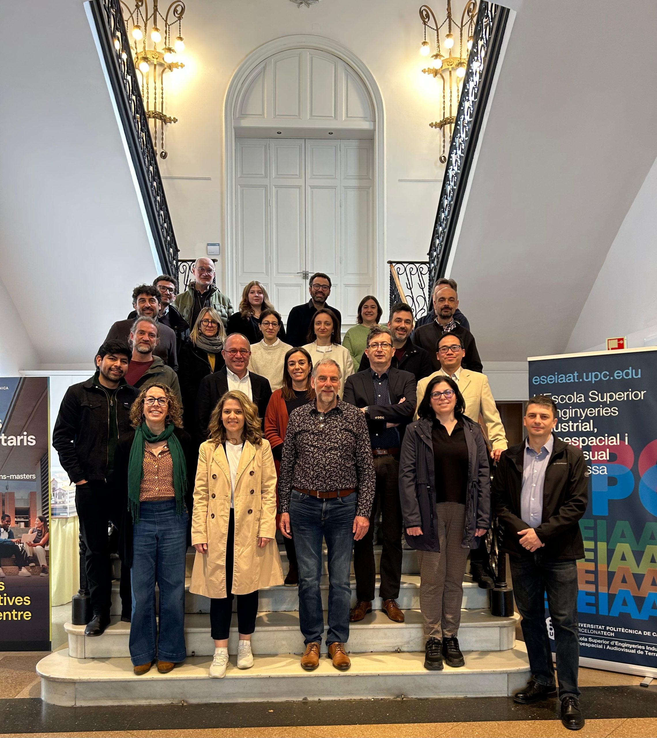 WhatsApp Image 2026-03-18 at 12.15.40