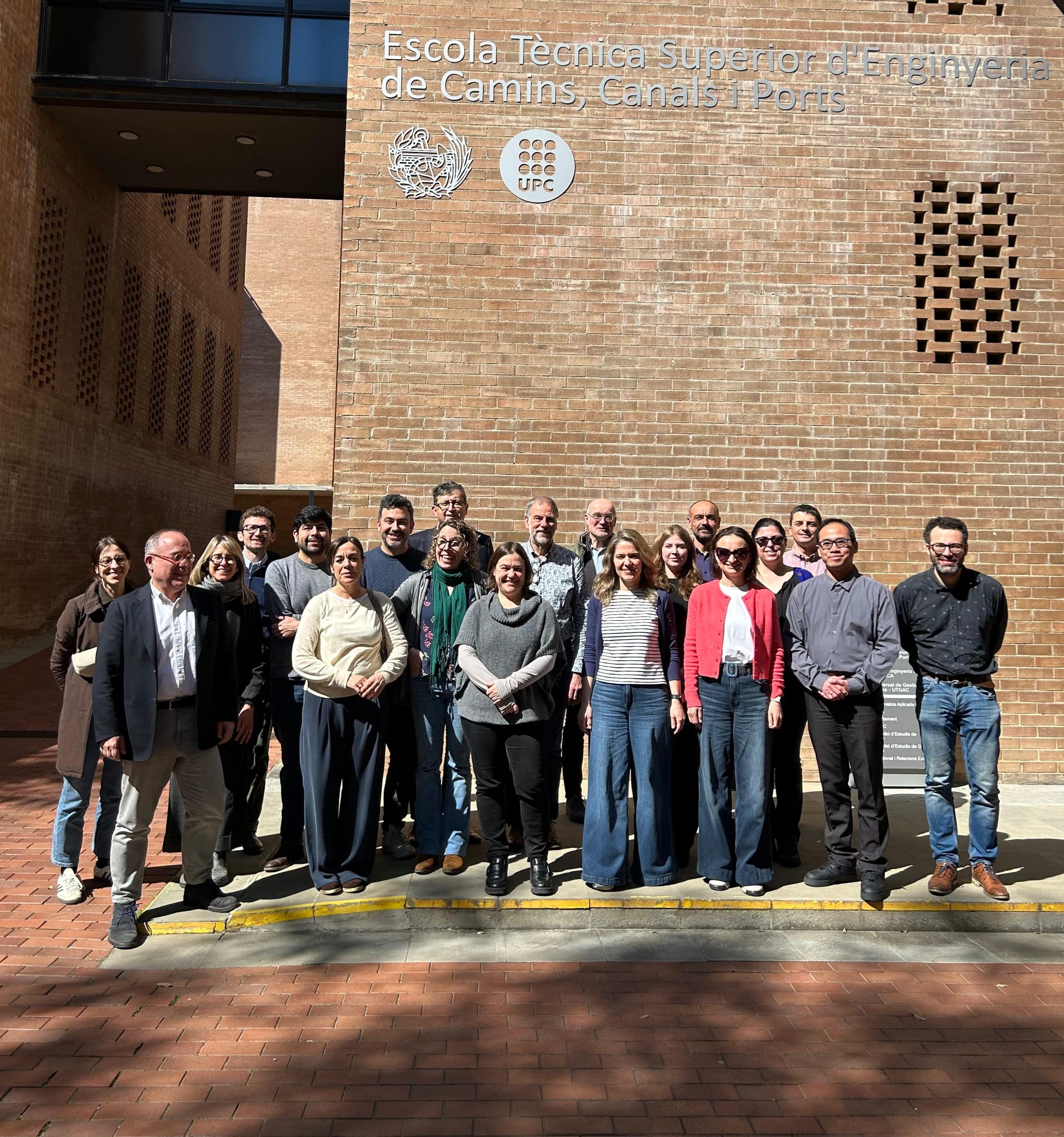 WhatsApp Image 2026-03-18 at 12.17.43